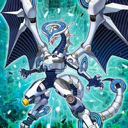 ファイアウォール·ドラゴン