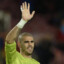 Victor Valdes