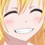 Kirisaki