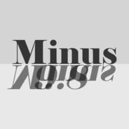 MinusNPE