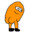 Cumquat