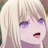 炫压抑三角初音