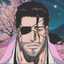 o_warrior1
