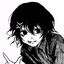Shizu