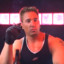 Billy Herrington