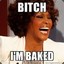 .BaKeD. DuDe