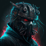 Hakob Melkonyan️ avatar