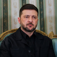 Богом Дарованный