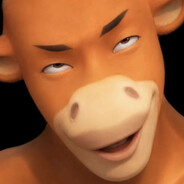 阿鱼