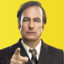 SAUL GOODMAN