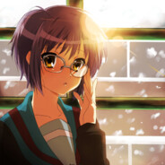 劉茂焱伝説の神爹！