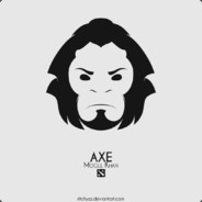 H J 🐾 💠 avatar