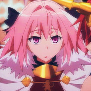 femboythighs avatar