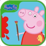 手握明月摘星辰 世间无我这般人