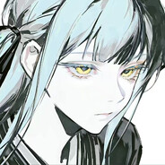 sunny avatar