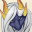 Avatar of Draco The Onyx Dragon