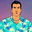 Tommy Vercetti