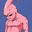 bastardgaming123
