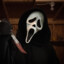 GHOST_X_FACE