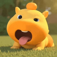 AA-伯乐（全国可飞）