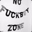 no-fuck-boy-zone