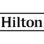 Hilton