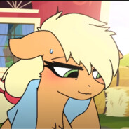 BappleJack