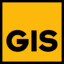 GIS
