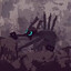 scavenger