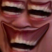 幼小的地狱三头犬