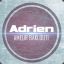 Adrien Designer