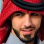 أتمنى لكم سعادة