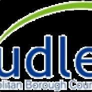 Dudley