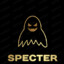 TeamSpecter | exander