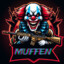 Muffen