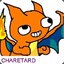 Optic Charizard