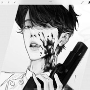 纯情母蟑螂火辣辣