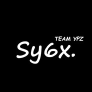 Sy6x.