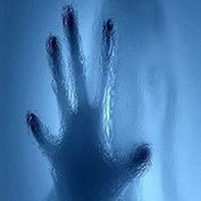 DE___A___TH