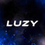 Luzy