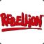 rebellion