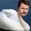 Swan Ronson