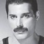 FreddieMercurio