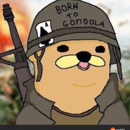 Heroin Lenin