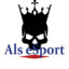 alsesport01