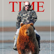 БОЛЬ,УЛЫБКА,БОЛЬ