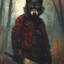 Barklion