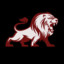 CrimsonLion