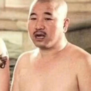 克里斯蒂安·刘能