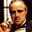 Don Corleone